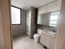 The Botany At Dairy Farm (D23), Condominium #553000781